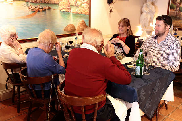 EOS 6D Peter Harriman 13 51 02 1496 Birthday dpp