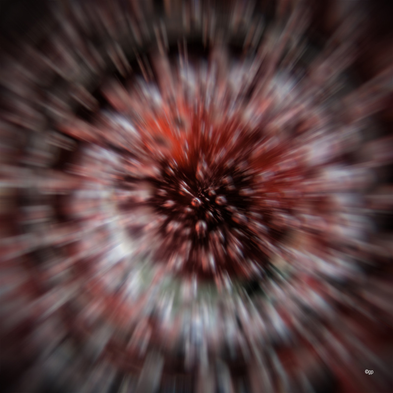 Bang N° 2