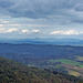 Grayson Highlands