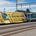 251007 Rupperswil fer 08 251007 Rupperswil fer 08