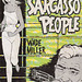 Wade Miller - The Sargasso People