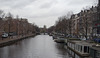 Amsterdam Keizersgracht Jewish Memorial (#0041)