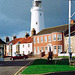 Southwold (Scan from October 1998)