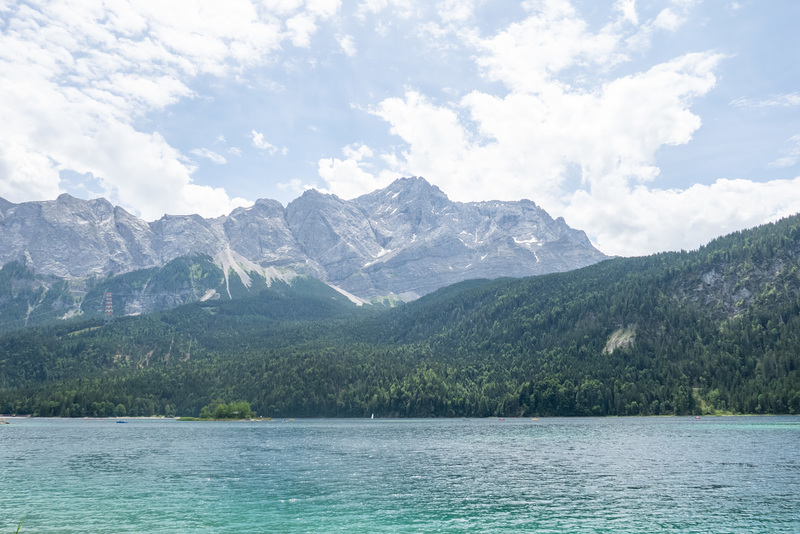 mountains-0107