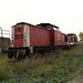 BÖ0032519