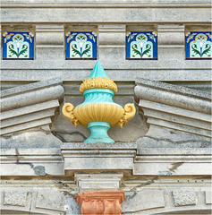 Mers-les-Bains - A charming seaside resort  04 Mers-les-Bains - A charming seaside resort  04