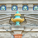 Mers-les-Bains - A charming seaside resort  04