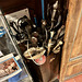 Rome 2025 – Accademia Aurelio Greco – Choose your weapon