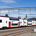 251007 Rupperswil fer 12 251007 Rupperswil fer 12