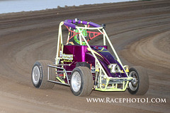 IMG 7207 copy