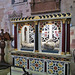 exeter cathedral, devon