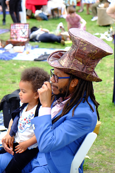 Chap Olympiad 2016 spectator 10