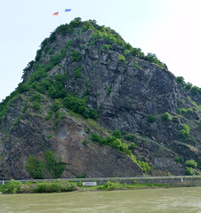 Loreley