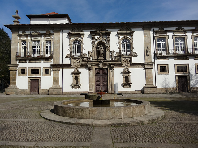 Guimaraes