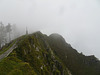 Monte Generoso