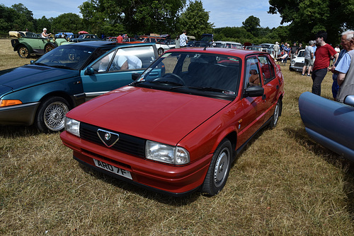 ccscoam23jul2022 (1137)