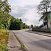 Vohwinkelstraße (Duisburg-Laar) / 22.07.2023