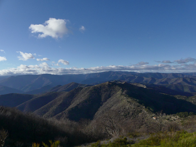 20241220 Col del'Asclier (Cévennes) (23)