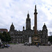 Glasgow - George Square