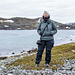 Syltefjord