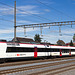 251007 Rupperswil fer 13