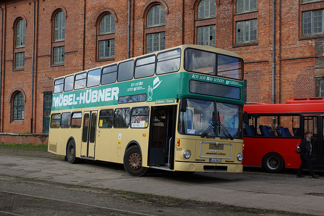 Omnibustreffen Hannover 2016 041