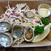 The Oyster Farm Shop