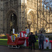 London Westminster Parliament (#0031)