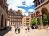 Heidelberg Castle