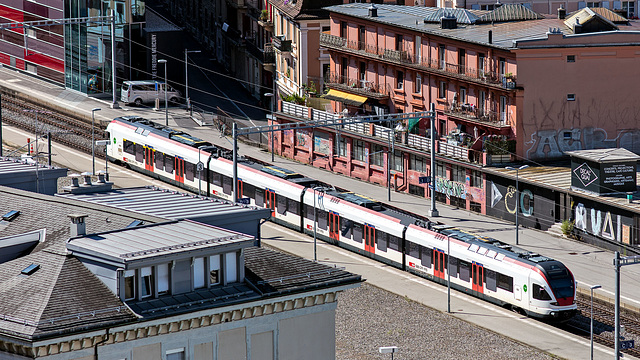 200821 Montreux FLIRT