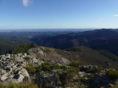 20241220 Col del'Asclier (Cévennes) (21)