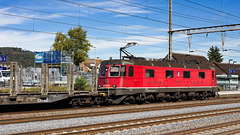 251007 Rupperswil fer 14