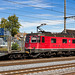 251007 Rupperswil fer 14