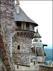 Wernigerode 046