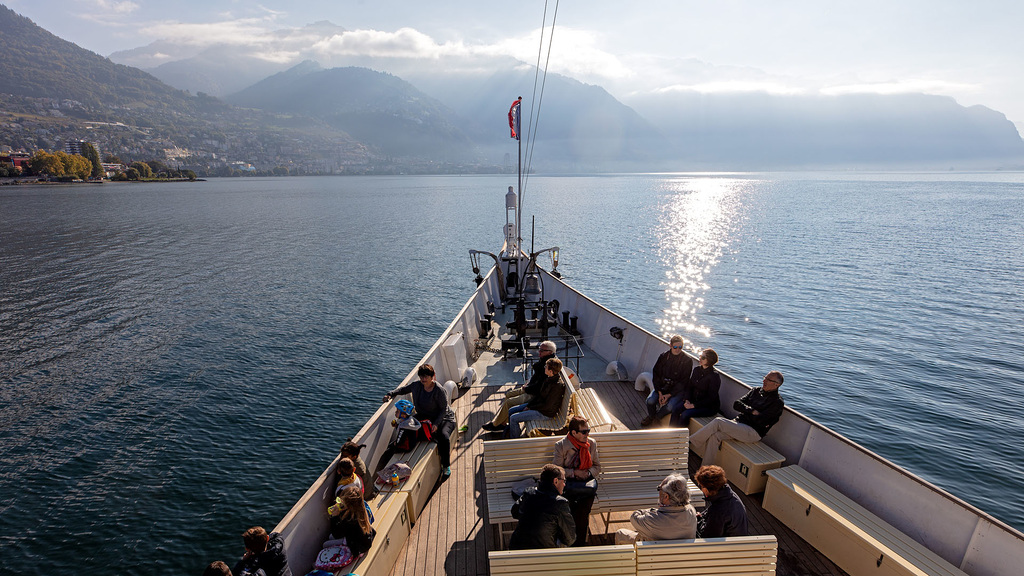 181008 It Vevey-Montreux 0