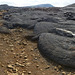 Geldingadalir Volcano