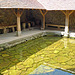 France - Falaise, Vieux Lavoir