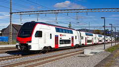 251007 Rupperswil fer 15