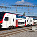 251007 Rupperswil fer 15