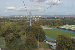 IMG 4410 IMG 4410