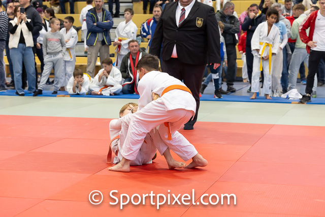 Kappel-5041
