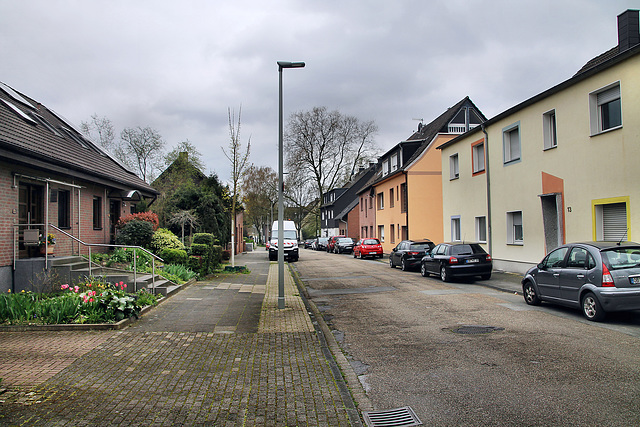 Giesbertstraße (Oberhausen-Osterfeld) / 15.04.2023