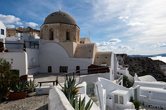 Santorini-0163