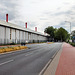 Am Nordhafen (Duisburg-Ruhrort) / 22.07.2023