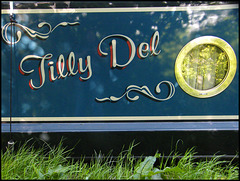 Tilly Del