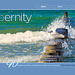 ipernity homepage with #1632