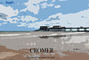 A Warm Welcome to Cromer