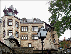 Wernigerode 048