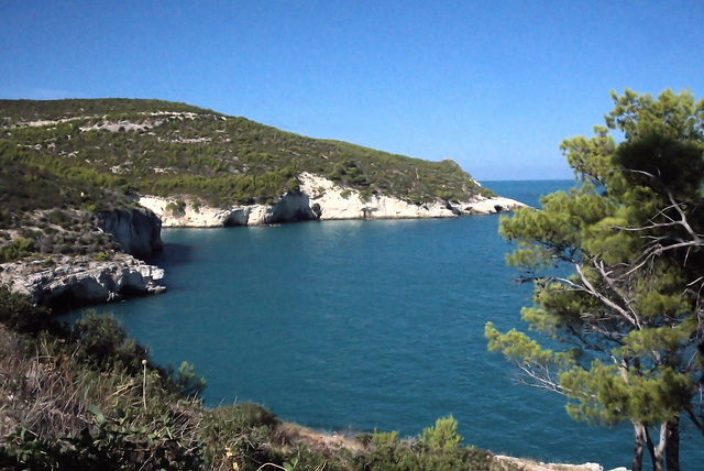 Gargano