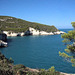 Gargano
